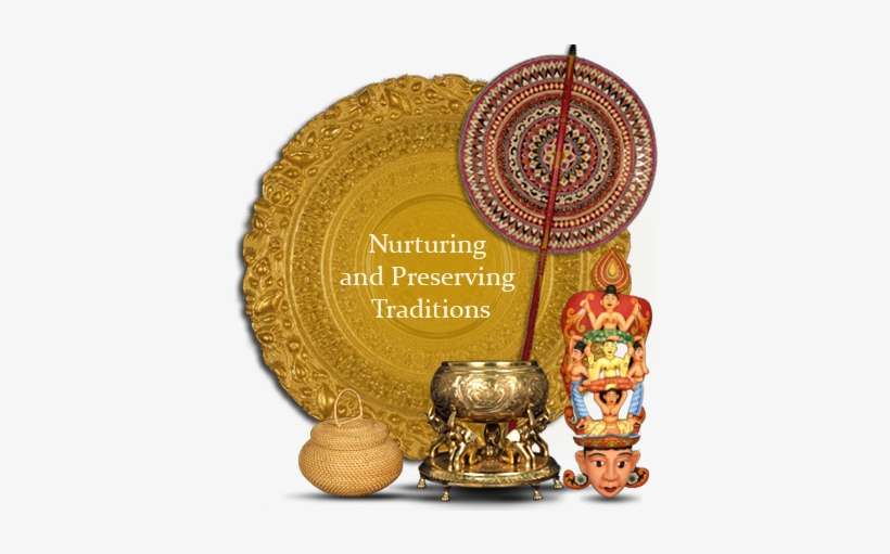 “shilpagama” Handicrafts Craft Village At Battaramulla - Shilpa Hand Craft 2018, transparent png download