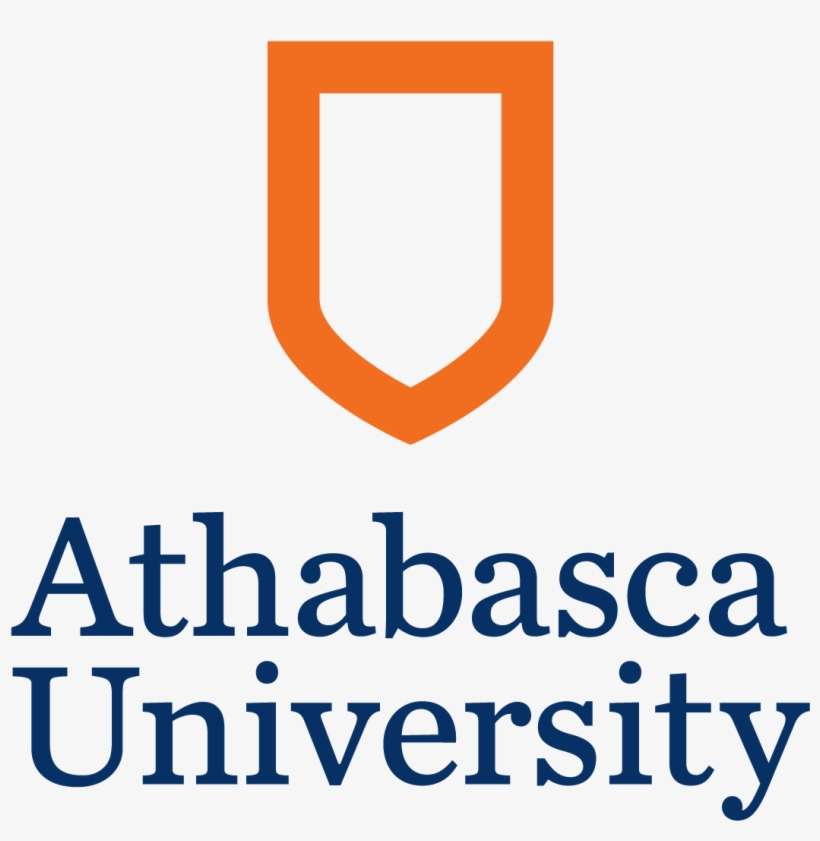 2018 Athabasca University Convocation > Day - Athabasca University, transparent png download