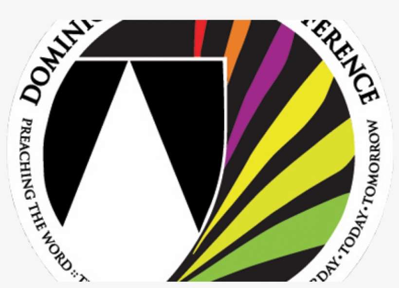 Dsc Convocation 2015 Images - Circle, transparent png download