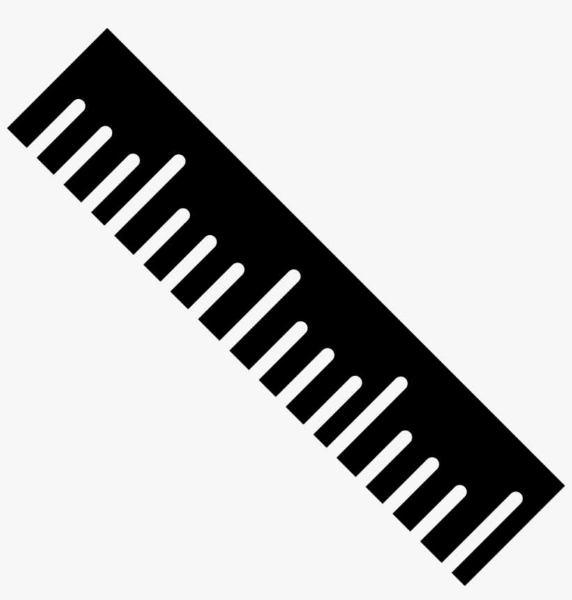 Download Scale Ruler - - Ruler Vector | Transparent PNG Download | SeekPNG