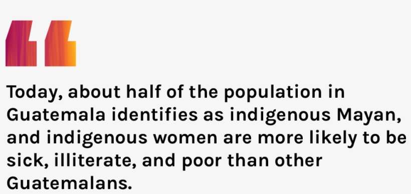 It's A Problem That Indigenous People Face Around The - Flag, transparent png download