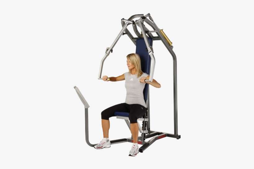 Pneumatic Machine - Work Out Machine Pneumatic, transparent png download