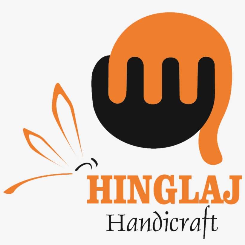 Creativity And Continuous Innovation Drives Hinglaj - Logo, transparent png download