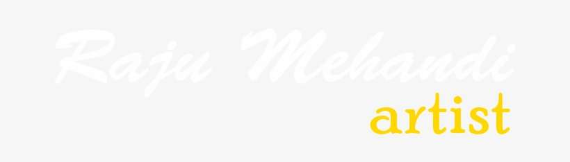 Contact Us Help - California - Nevada State Boundary, Welcome To California, transparent png download