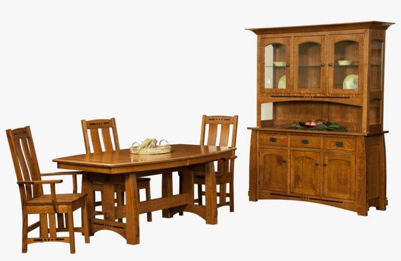 Wooden Furniture Png Photos Furniture Ki Polish Banane Ka Tarika PNG