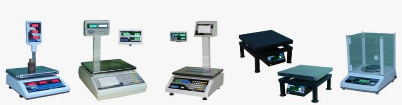 The Excellent Thing About Weight Reduction Machines - Table, transparent png download