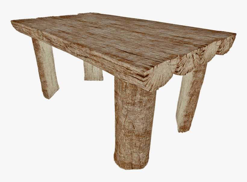 Furniture, transparent png download