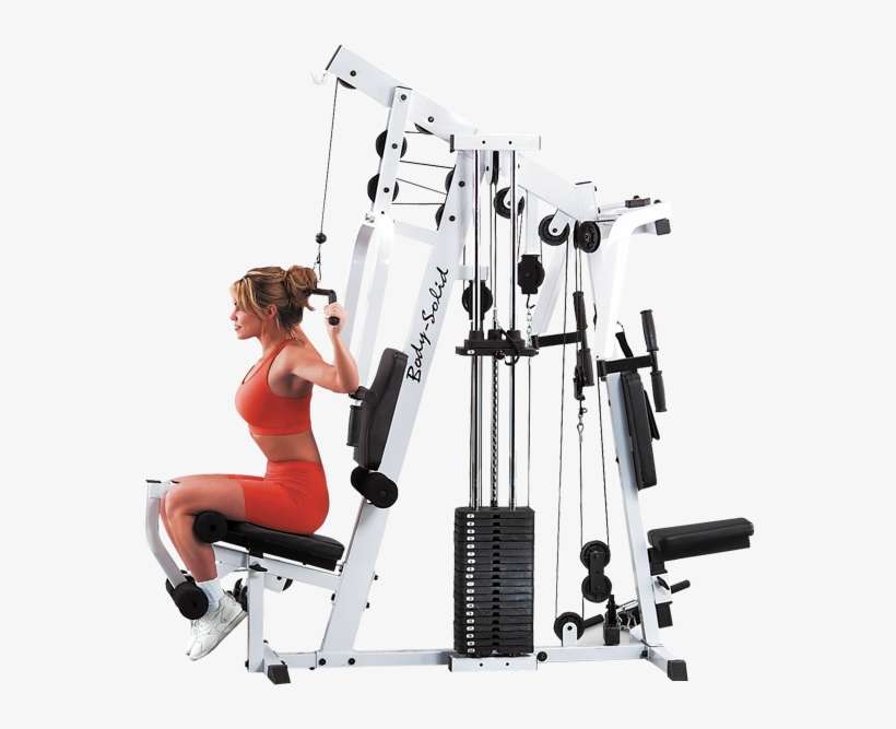 Despite All Of The New Designs That Have Released, - Make Home Gym Equipment, transparent png download