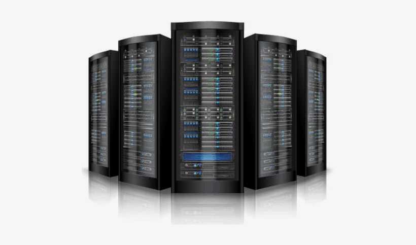 Gestion Des Identités Et Des Accès - Server Hosting, transparent png download