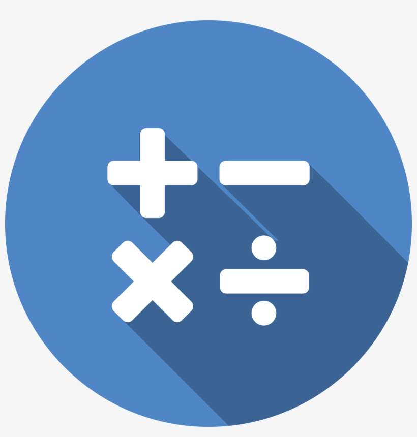 Thumb Image - Gloucester Road Tube Station, transparent png download