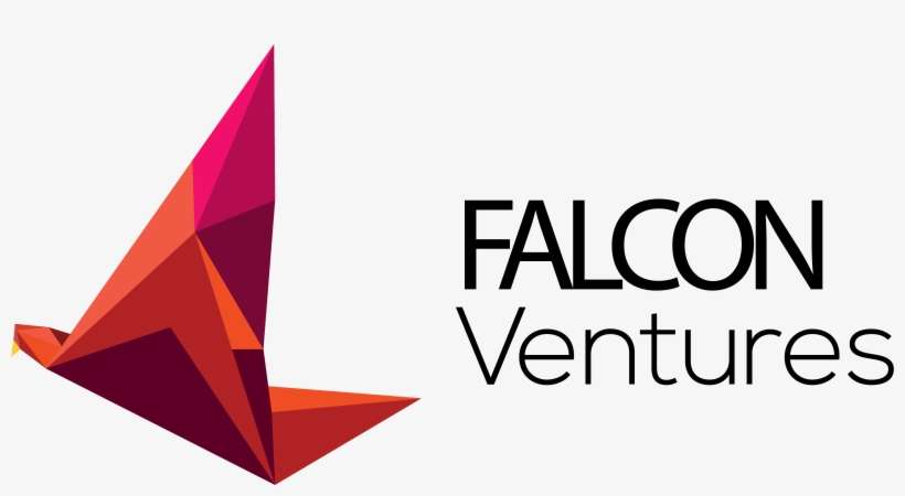 - - - Falcon - - - - Falcon, transparent png download