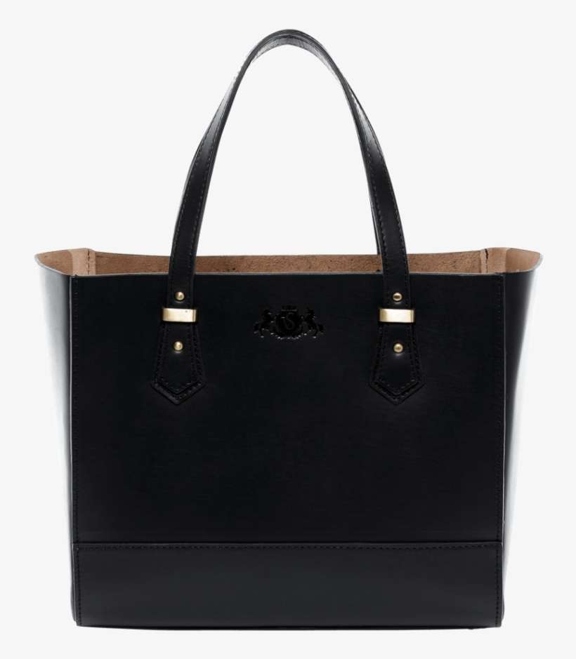 Trish - Handbag, transparent png download