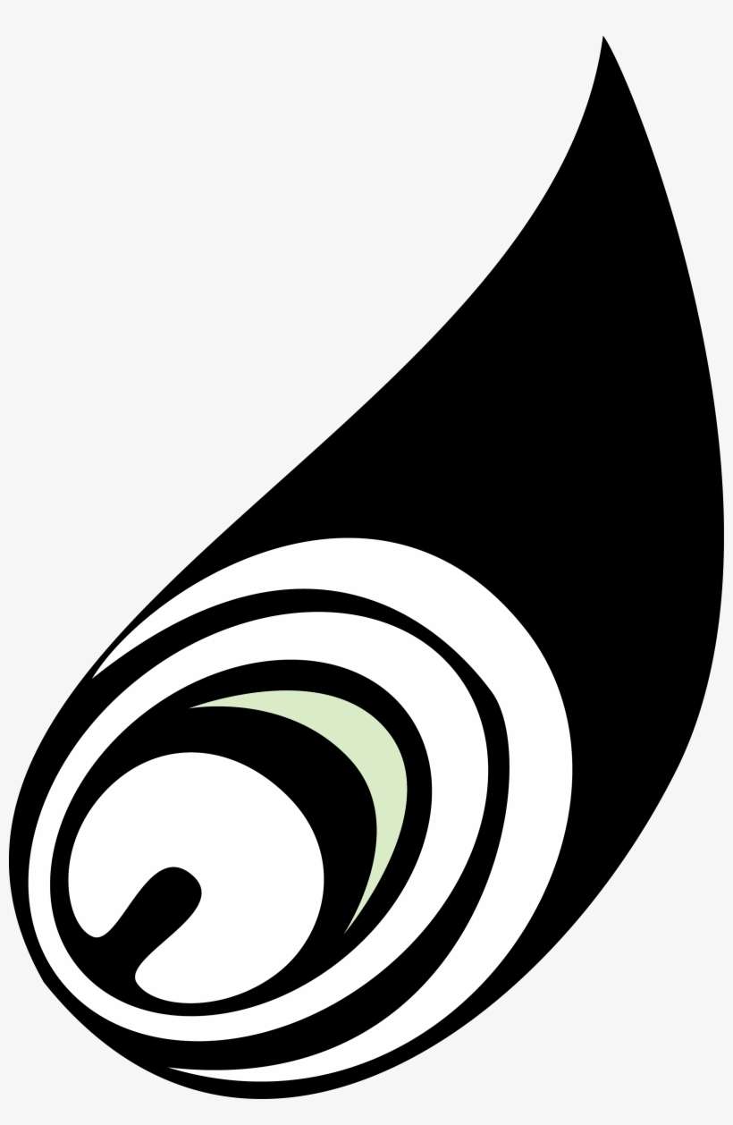 Png B/w, transparent png download