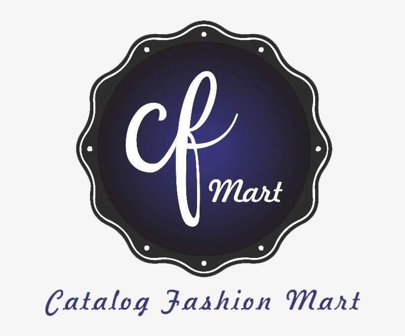 Home - Saree - Punjabi Language, transparent png download