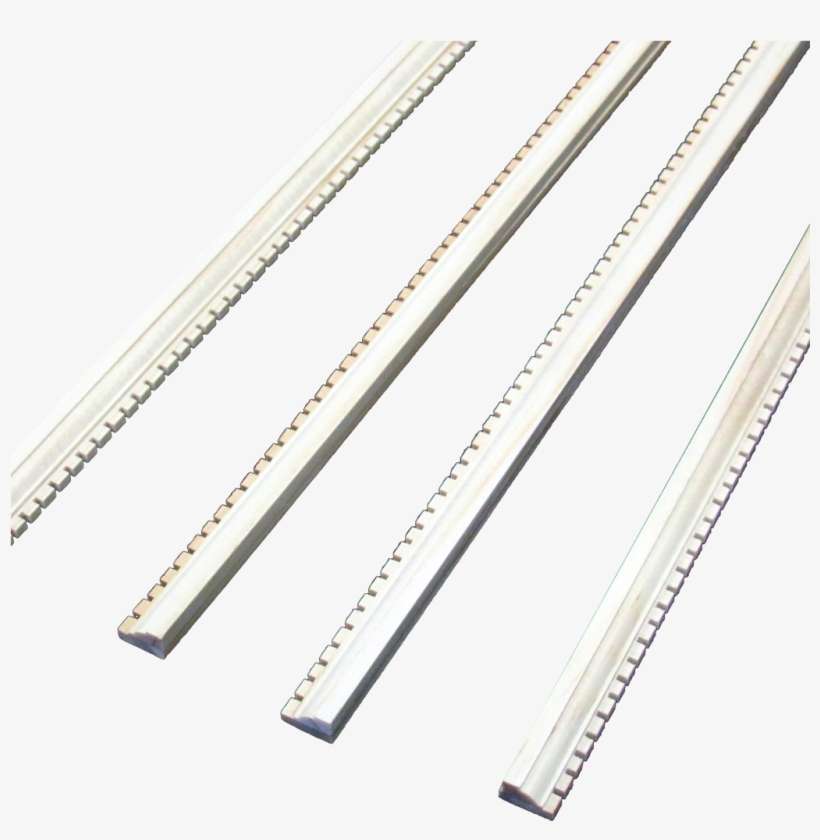 dollhouse gingerbread trim