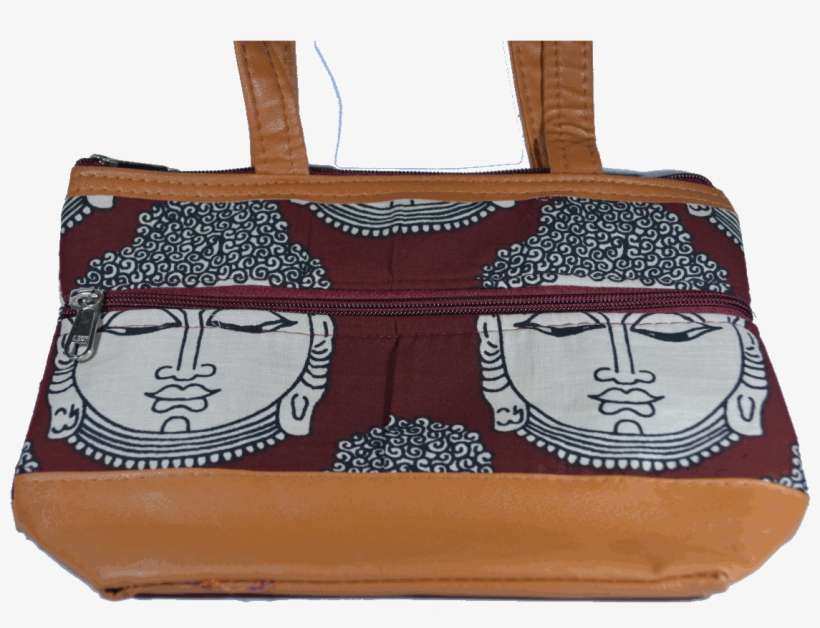 Wedding, transparent png download