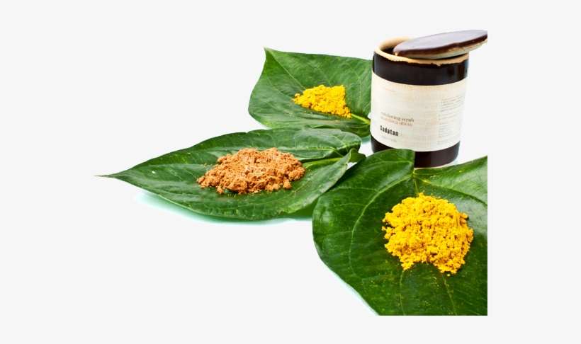 We Believe In Making High-quality And Effective Private - Herbal Cosmetics Png, transparent png download