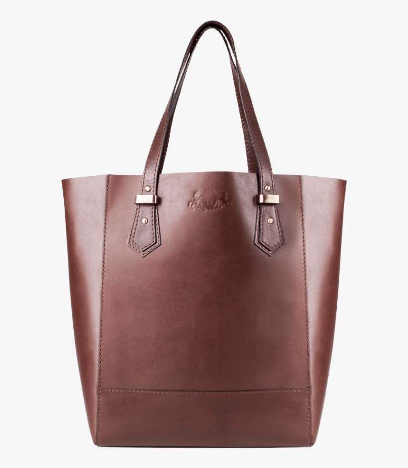 Trish - Leather, transparent png download