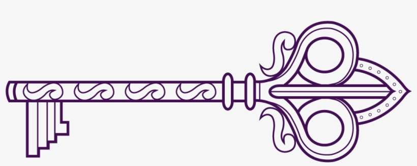 Calligraphy, transparent png download