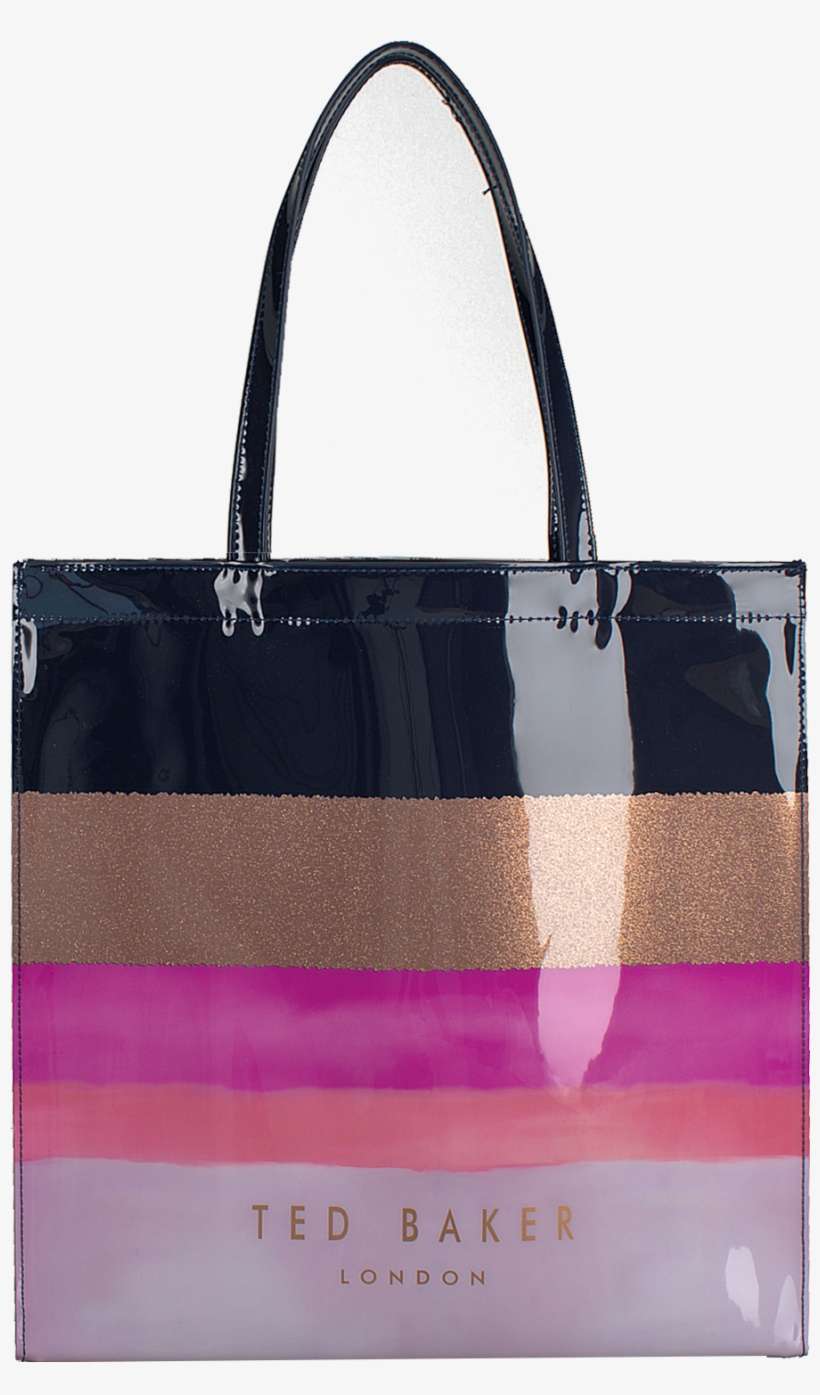 ted baker ladies bolsas sale