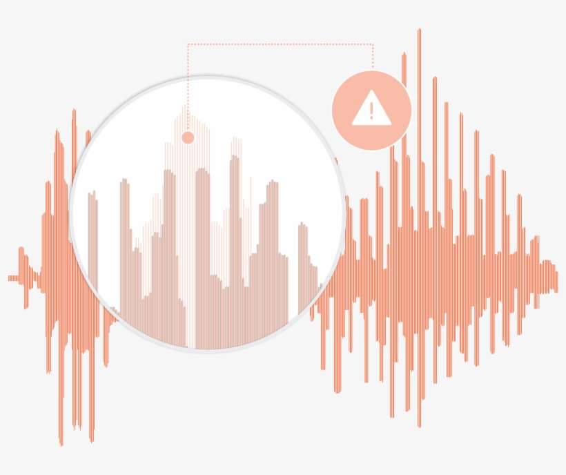 Carousel Image - Deep Voice Privilege, transparent png download