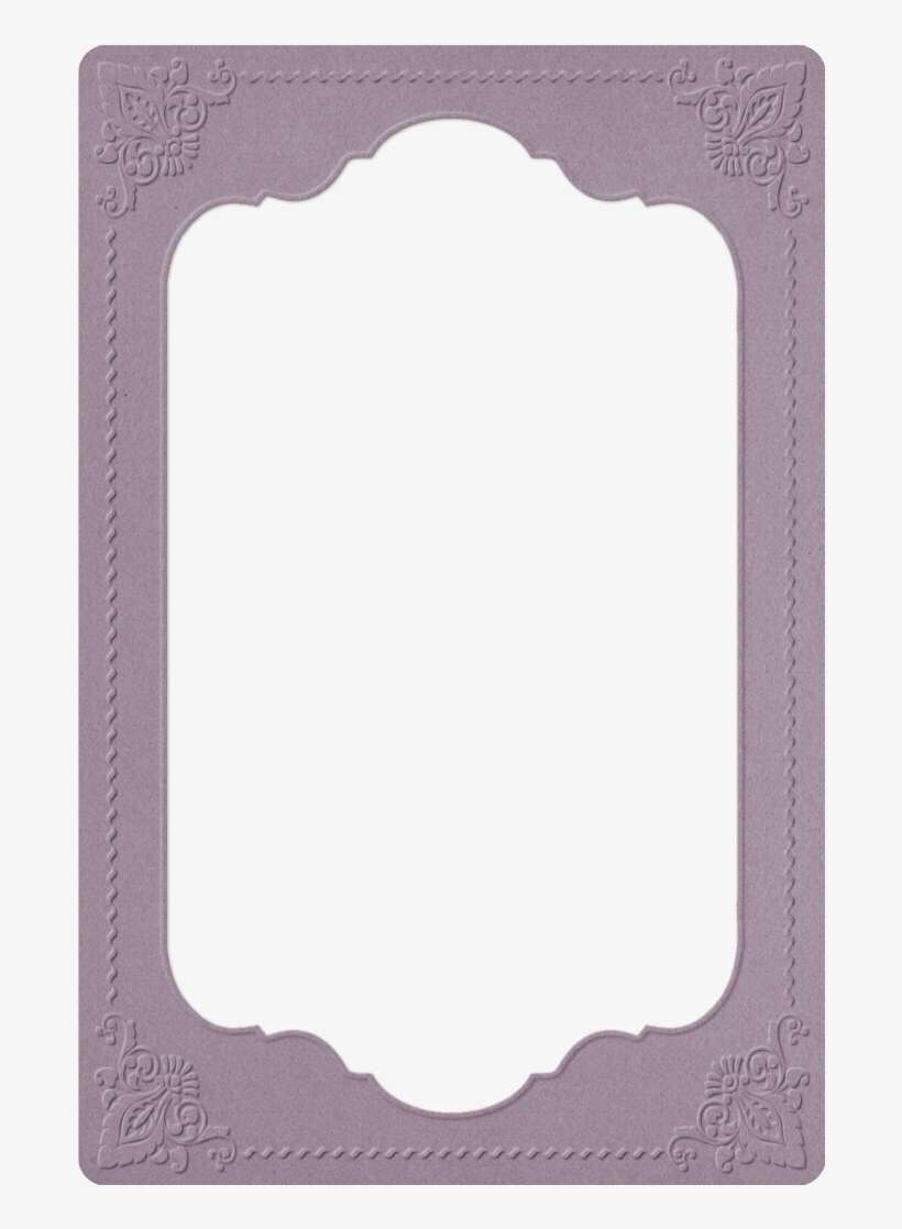 Monday, June 27, - Platter, transparent png download
