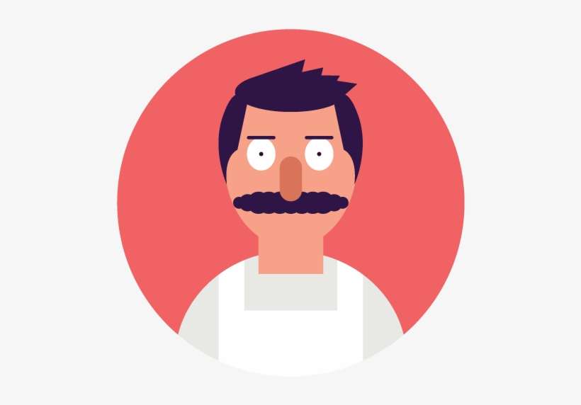 Ownership What Do Disney Own, transparent png download