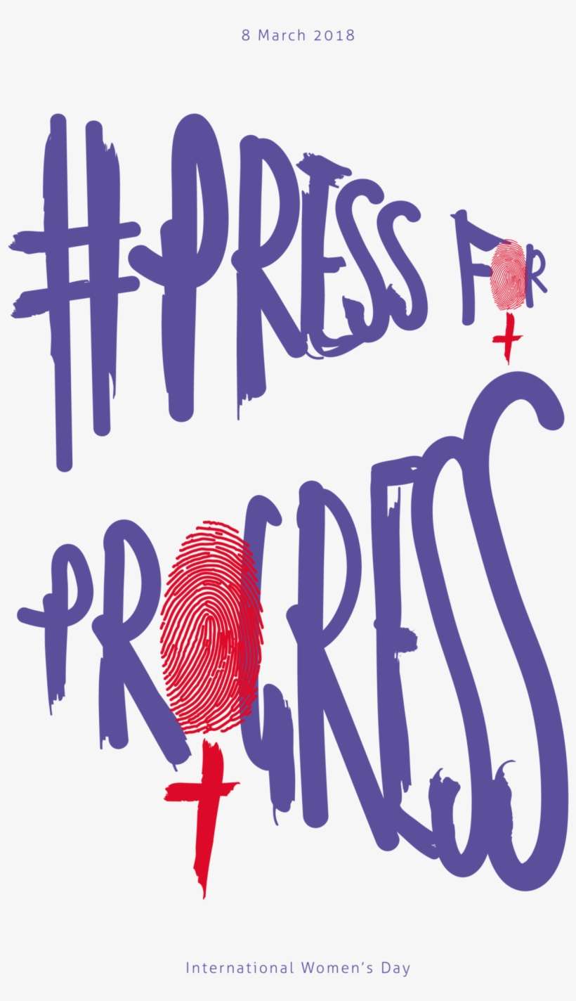 At A Faster Rate, Through Awareness And Pledges, And - Calligraphy, transparent png download