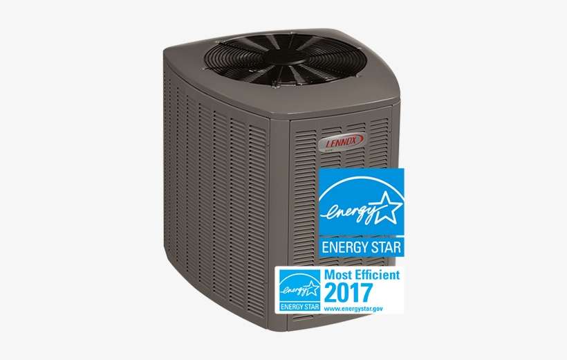 Lennox Xc20 Air Conditioner Feit Electric Feit Led Chandelier Bulb