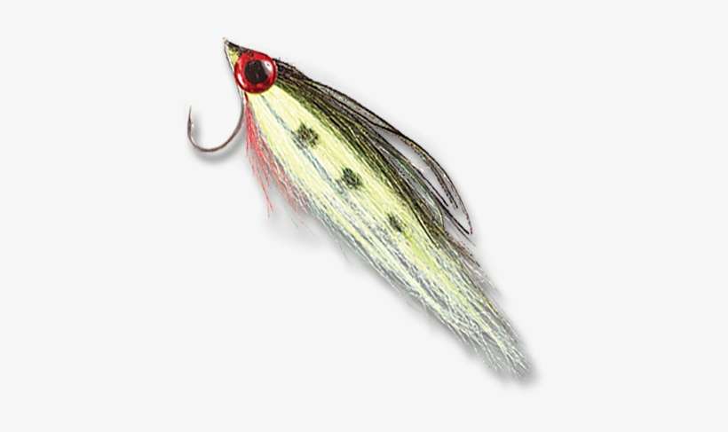 Peacock Herl - Peafowl, transparent png download