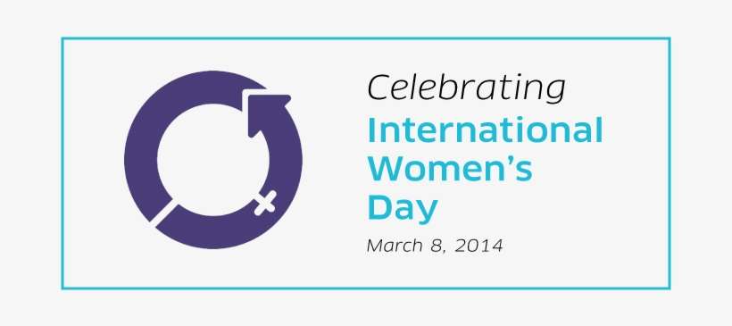 As We Celebrating The International Woman's Day, Let's - National Women's Day Philippines, transparent png download