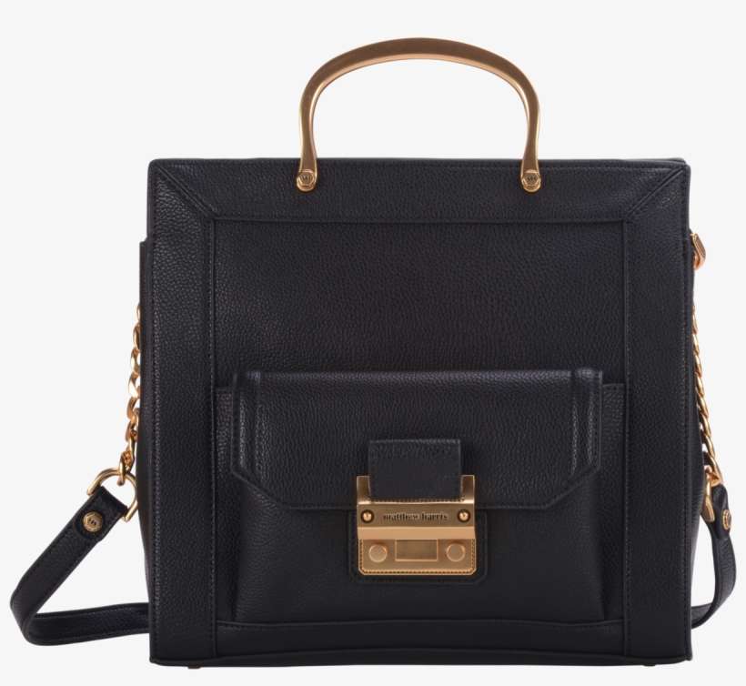 Matthew Harris - Matthew Harris Handbags Price, transparent png download