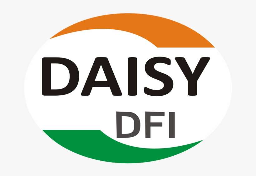 Mumbai, Indian Forum, Visually Challeneged, Books, - Sign, transparent png download