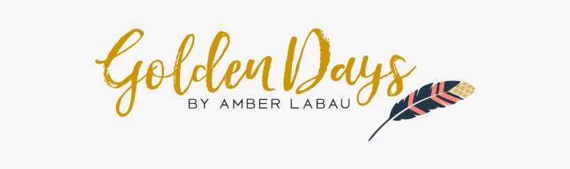 I'm Super Loving The Acetate & Gold Foil Pieces In - (pkg. 25) Thanksgiving Message Cards - God Is Good, transparent png download
