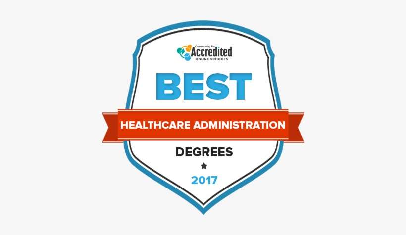 By Https - Certified Midwife Program Hd, transparent png download