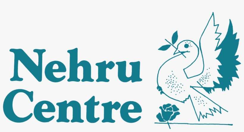 Nehru Centre Art Gallery - Mumbai, transparent png download