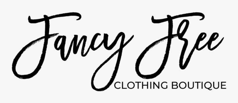 Fancy Free - M148 Note Pad - Hautepapier - M148 Note Pad, transparent png download