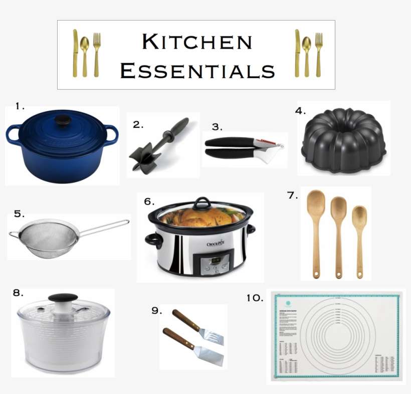 This Pot Just May Be My Favorite Item In The Kitchen - Crock-pot 6 Qt Digital Manual Slow Cooker, transparent png download