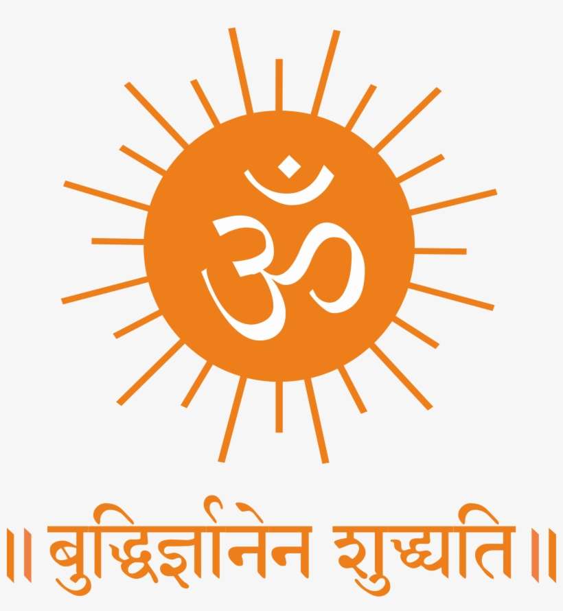 Maharshi Dayanand Education Society's - Solar Cookers International Logo, transparent png download