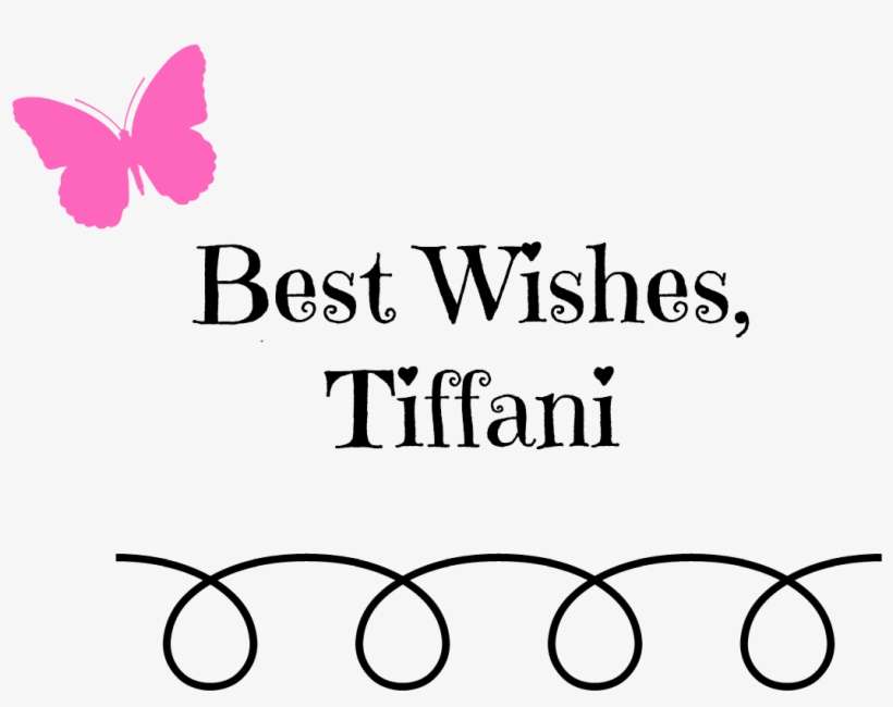 Picmonkey Collage - Sunset Bay State Park, transparent png download