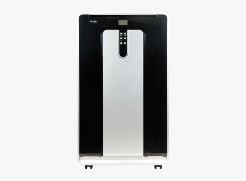 Sold Out Haier Hpn10xcm 10,000 Btu Portable Air Conditioner - Haier Hpnd14xct 14,000 Btu Portable Air Conditioner, transparent png download