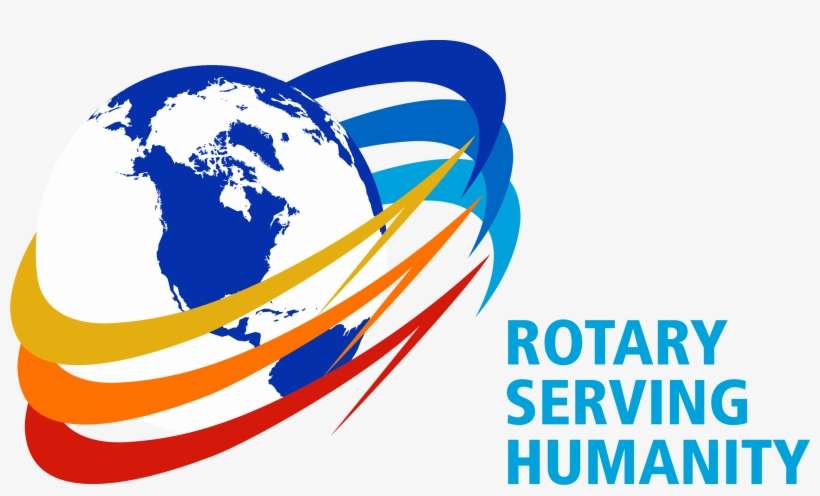 Rotary Club Mumbai Borivli, Rotary Club Mumbai India - Rotary Club India Hd, transparent png download