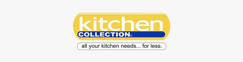 Kitchen Collection, transparent png download