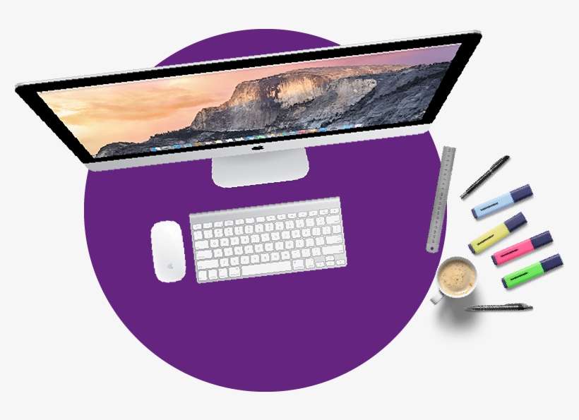 If You Need Help Designing Your Business Cards, Flyers, - Logo, transparent png download