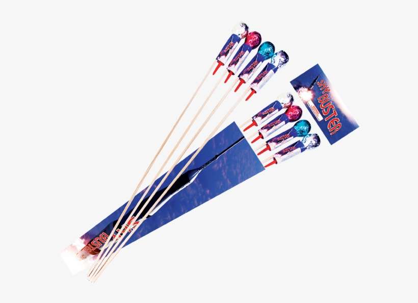 These - Tnt Fireworks, transparent png download