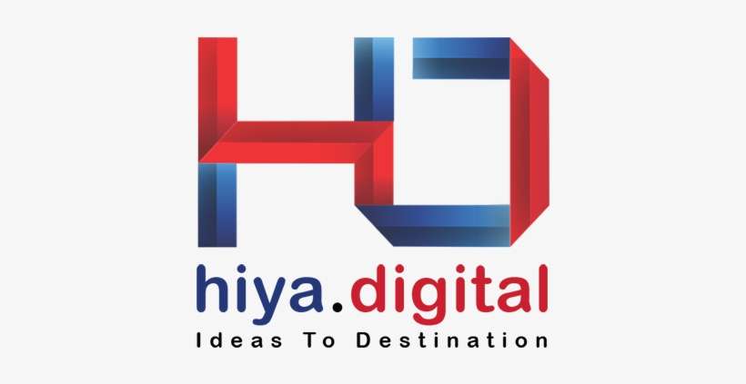 Total Web Solutions Company - Thornleigh Salesian College Logo, transparent png download