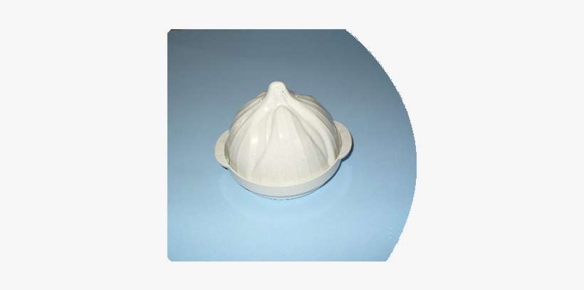 Welcome To The Kitchen Shop Online Website - Kitchen Utensil, transparent png download