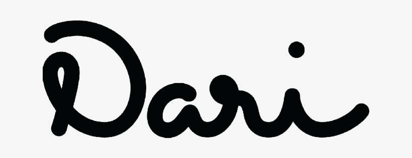 The Kitchen Is The Heart Of The Home, It Is Made To - The Dubai Mall, transparent png download