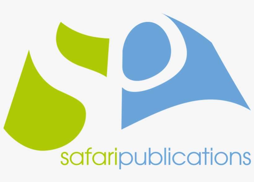 Safari Publications Co - Advertising, transparent png download