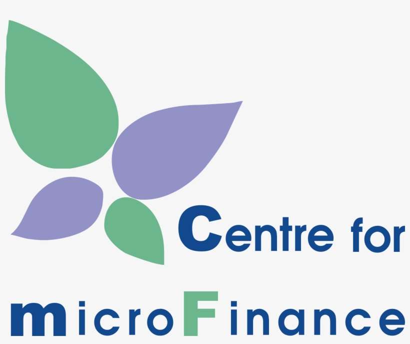 Room To Read Is A Leading Nonprofit For Children's - Centre For Microfinance Logo, transparent png download